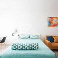 Cho Thuê Sunrise City View Giá 11 Triệu/Tháng . Tel 0911339012