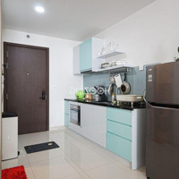 Cho Thuê Sunrise City View Giá 11 Triệu/Tháng . Tel 0911339012