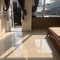 Còn Trống 1 - 2 Căn Hộ Cho Thuê Diện Tích Từ 35 - 50M2 Tại P An Hải Bắc, Sơn Trà, Đầy Đủ Nội Thất