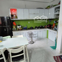 Nhà Cấp 4 Dt: 5X14 Nở Hậu 5M3 Tiện Xây Mới Trệt 2 Lầu Sân Thượng Phường Phú Mỹ, Quận 7