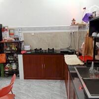 3ty85 nhà 2 tầng BTCT-80m(ngang 6,5) Nguyễn Duy Trinh,Long Trường,Q9