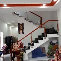 3ty85 nhà 2 tầng BTCT-80m(ngang 6,5) Nguyễn Duy Trinh,Long Trường,Q9