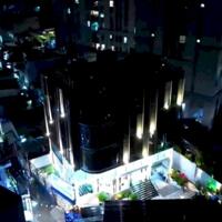 CHO THUÊ NHÀ BIỆT THỰ CAO CẤP FULL NỘI THẤT HƠN 1000m2 VỊ TRÍ KINH DOANH ĐẮC ĐỊA