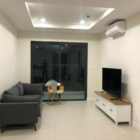 Bán Căn Hộ Cc Kosmo Tây Hồ, 8,568 Tỷ Bao Phí 84M2, 2 Phòng Ngủ+ 2 Vệ Sinhtại Xuân La, Bắc Từ Liêm, Hn