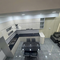 Nhà 1 Trệt 2 Lầu Hẻm 385 Lê Hồng Phong Phú Hòa Thủ Dầu Một