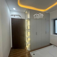 Nhà 1 Trệt 2 Lầu Hẻm 385 Lê Hồng Phong Phú Hòa Thủ Dầu Một