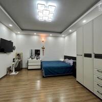 CỰC HIẾM! Bán Nhà Phố Kim Mã, Ba Đình 55m², Mặt Tiền 5.5m, 5 Tầng Đẹp – Chỉ 12 Tỷ