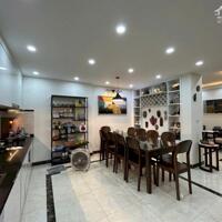 CỰC HIẾM! Bán Nhà Phố Kim Mã, Ba Đình 55m², Mặt Tiền 5.5m, 5 Tầng Đẹp – Chỉ 12 Tỷ