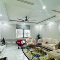 Nhỉnh 7Tỷ Bán Gấp Nhà Mỹ Đình Nam Từ Liêm, Dân Xây 37M2X5T Siêu Thoáng, Ngõ Thông Gần Ô Tô, Sát Phố