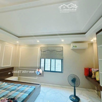 Nhỉnh 7Tỷ Bán Gấp Nhà Mỹ Đình Nam Từ Liêm, Dân Xây 37M2X5T Siêu Thoáng, Ngõ Thông Gần Ô Tô, Sát Phố