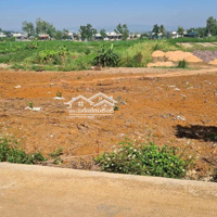 Xã Bình Thạnh, Đức Trọng Bán Nhanh Lô Đất 283M2 Giá Bán 800 Triệu. Đường Oto