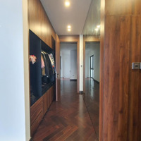 Phân Lô Vip Ba Đình, Nhà Ba Mặt Thoáng, Ô Tô Đua, Mặt Tiền Khủng 6M, Diện Tích 90M2