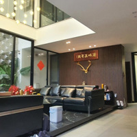 Phân Lô Vip Ba Đình, Nhà Ba Mặt Thoáng, Ô Tô Đua, Mặt Tiền Khủng 6M, Diện Tích 90M2