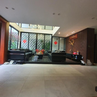 Phân Lô Vip Ba Đình, Nhà Ba Mặt Thoáng, Ô Tô Đua, Mặt Tiền Khủng 6M, Diện Tích 90M2