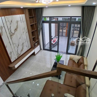 Chính Chủ Bán Gấp Căn Nhà Tại Phú Mỹ,Tdm, Giá Chỉ 3,55 Tỷ, Full Nội Thất,Diện Tích93M2, 2 Phòng Ngủ 2 Vệ Sinh Sổ Sẵn