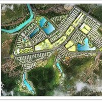 Đất Phấn Sơn Đồng Sơn Tp Bắc Giang Bắc Giang