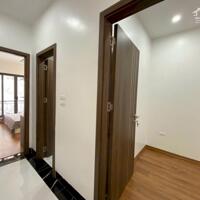 Bán nhà 254 Minh Khai. Xây mới, 4PN, hai thoáng. Gần OTO.