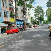 Cho Thuê Nhà Mặt Tiền Đường Nguyễn Đình Chiểu Q3 Diện Tích: 3.2M X 12M 3 Lầu 1 Sân Thượng Giá Bán 25 Triệu/Th