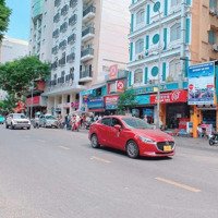 Cho Thuê Nhà Mặt Tiền Đường Nguyễn Đình Chiểu Q3 Diện Tích: 3.2M X 12M 3 Lầu 1 Sân Thượng Giá Bán 25 Triệu/Th