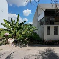 BÁN GẤP ĐẤT THỔ CƯ 100% "VÀNG" TẠI VĨNH HIỆP, NHA TRANG