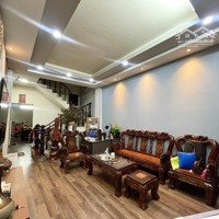 Nhà View Sông - Bình Thạnh - Hẻm Xe Hơi - 4 Tầng - 65,4M2 - 8.9 Tỷ