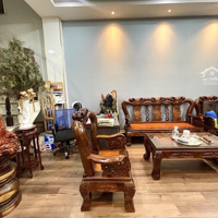Nhà View Sông - Bình Thạnh - Hẻm Xe Hơi - 4 Tầng - 65,4M2 - 8.9 Tỷ