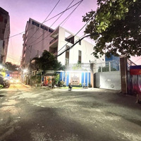 Nhà View Sông - Bình Thạnh - Hẻm Xe Hơi - 4 Tầng - 65,4M2 - 8.9 Tỷ
