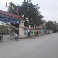NHÀ ĐỒNG MAI LÔ GÓC ÔTÔ ĐỖ CỬA GẦN TRƯỜNG HỌC