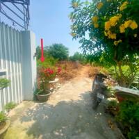 VH53 Bán nhanh lô đất hẻm 3m đường 23/01 xã vĩnh Hiệp
