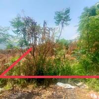 VH53 Bán nhanh lô đất hẻm 3m đường 23/01 xã vĩnh Hiệp