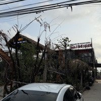 Bán Đất Tại Xã Chiến Thắng, 150 M2, Ngang 12M Chia 2 Lô Thoải Mái.