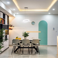 Cần Bán: Căn Hộ Emerald 3 Phòng Ngủ+ 2 Vệ Sinh Diện Tích: 104M2, View Nội Khu Hồ Bơi, Có Nội Thất, Giá: 5.4 Tỷ