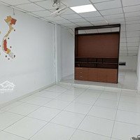 Khu Sang!Hẽm Xe Hơiphan Đăng Lưu, P2, Pn. 61,2M2 - Vuông Vức - Cpxd: 5 Tầng. Chỉ 11,8 Tỷ. Liên Hệ: 0966547321