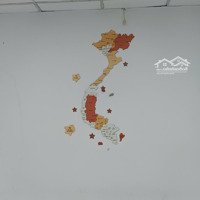 Khu Sang!Hẽm Xe Hơiphan Đăng Lưu, P2, Pn. 61,2M2 - Vuông Vức - Cpxd: 5 Tầng. Chỉ 11,8 Tỷ. Liên Hệ: 0966547321