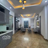 Bán Nhà Vũ Trọng Phụng - Quan Nhân - 15M Thẳng Tắp Ra Phố - Kinh Doanh -Diện Tích43M2 -Mặt Tiền5.3M