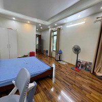 Bán Nhà Đình Thôn, Nam Từ Liêm, Hà Nội, S: 67M2, 12 Tỷ
