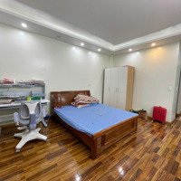 Bán Nhà Đình Thôn, Nam Từ Liêm, Hà Nội, S: 67M2, 12 Tỷ