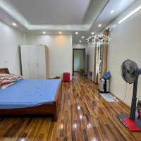 Bán Nhà Đình Thôn, Nam Từ Liêm, Hà Nội, S: 67M2, 12 Tỷ