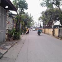 ĐẤT BIÊN GIANG ĐƯỜNG ÔTÔ TRÁNH 69M 3.6 TỶ