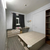 Cam Kết Đúng Hình, Đúng Giá, 64M2, 2 Phòng Ngủ 2 Vệ Sinhtại Sunview Town, Liên Hệ: 0936027033