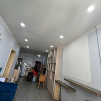 Cam Kết Đúng Hình, Đúng Giá, 64M2, 2 Phòng Ngủ 2 Vệ Sinhtại Sunview Town, Liên Hệ: 0936027033