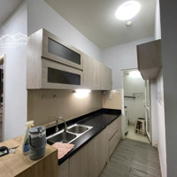 Cam Kết Đúng Hình, Đúng Giá, 64M2, 2 Phòng Ngủ 2 Vệ Sinhtại Sunview Town, Liên Hệ: 0936027033