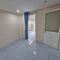 Nhà Mới 2 Tầng 48M2 3Pn- 2 Vệ Sinhđường Số 14 Linh Chiểu Thủ Đức Gần Chợ Thủ Đức Đầy Đủ Tiện Ích