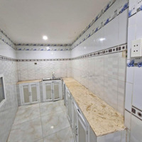 Nhà Mới 2 Tầng 48M2 3Pn- 2 Vệ Sinhđường Số 14 Linh Chiểu Thủ Đức Gần Chợ Thủ Đức Đầy Đủ Tiện Ích