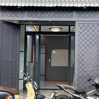 Bán Nr Giá Cực Chất, Tân Xuân 4, 2,85 Tỷ, 54M2, 3 Phòng Ngủ 2Wc