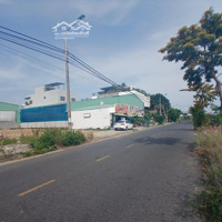 Bán Đất Biệt Thự View Sông Đường Tôn Thất Dương Kỵ, Hòa Xuân, Cẩm Lệ.