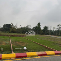 Duy Nhất Lô Đất 62M2 View Sông, Cực Hiếm, Cực Thoáng Tại Cổ Đông. Giá Hơn 1.5 Tỷ. Cắt Lỗ Cực Sâu