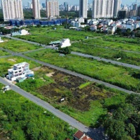 Siêu Phẩm Nền Dự Án Thái Sơn 1 Lô Gốc 2Mt, Giá Ưu Đãi 75 Triệu /M2,Diện Tích10 X25 Liên Hệ: 0903 870 766