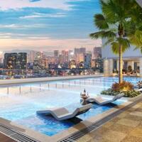 Chung cư The Nelson Private Residence 29 Láng Hạ - Giá tốt - Chính sách ưu đãi