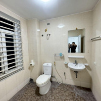 Bán Nhà Riêng 52 M2. Chính Chủ Tại Phường, Thạch Bàn, Quận Longbiên,Hà Nội.
